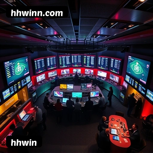 hhwin