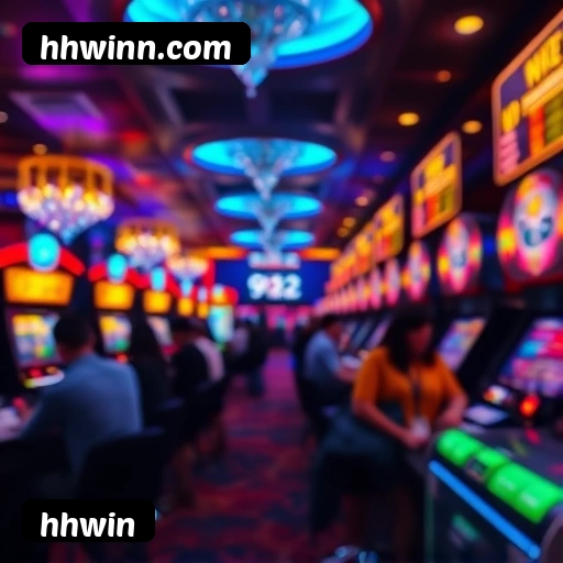 hhwin