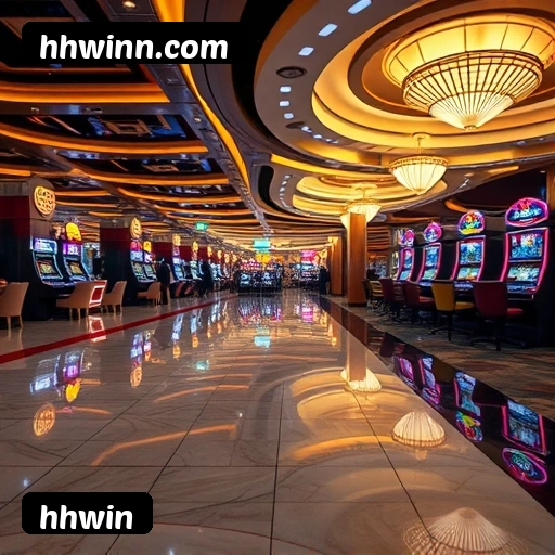hhwin