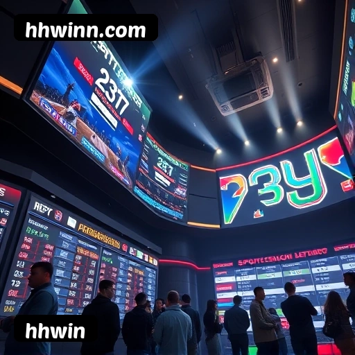 hhwin