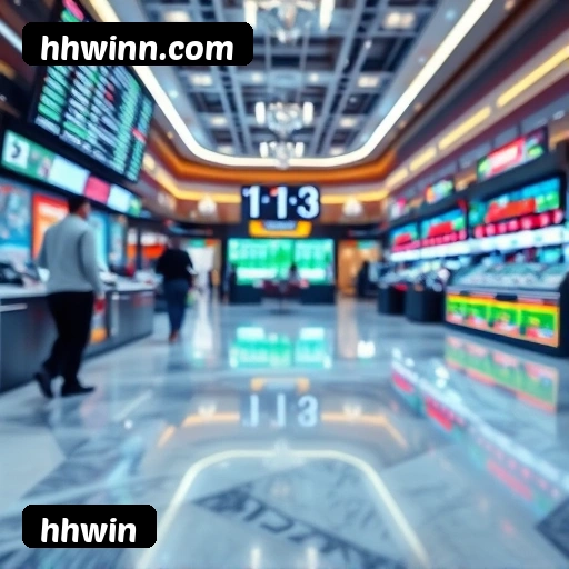 hhwin