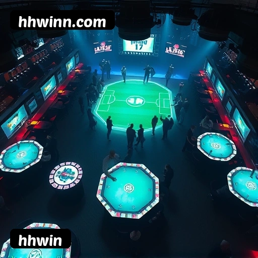 hhwin