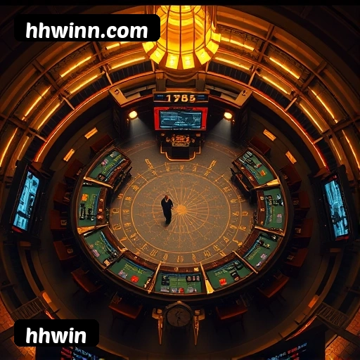 hhwin