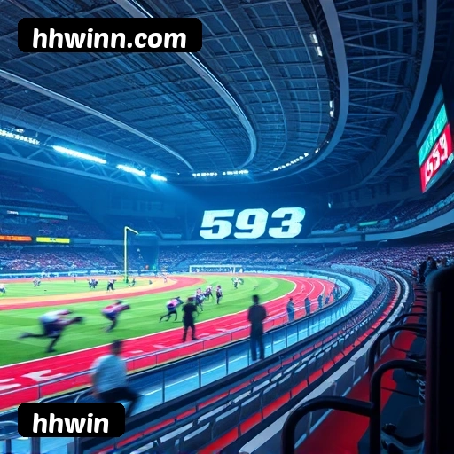 hhwin