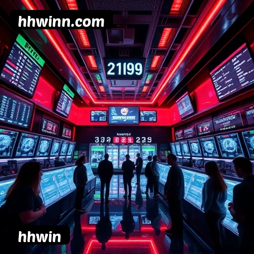 hhwin