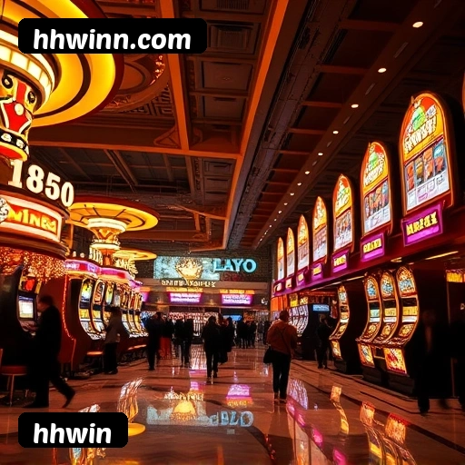 hhwin