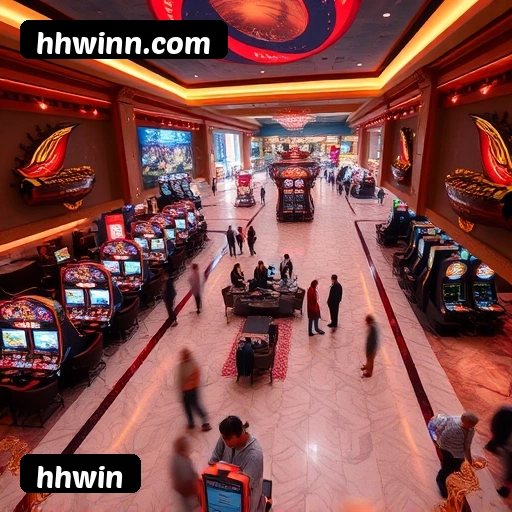 hhwin