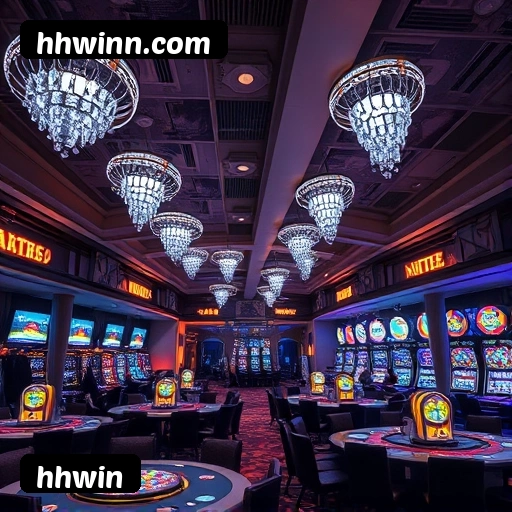 hhwin