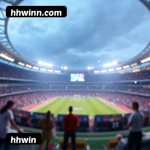 hhwin