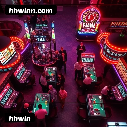 hhwin