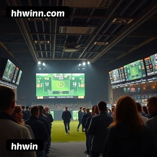 hhwin