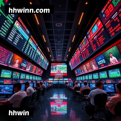 hhwin