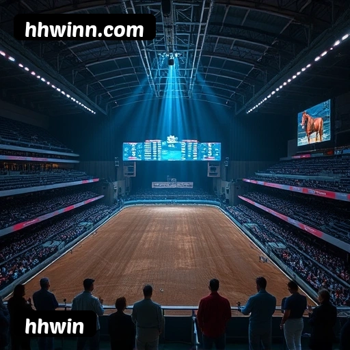 hhwin
