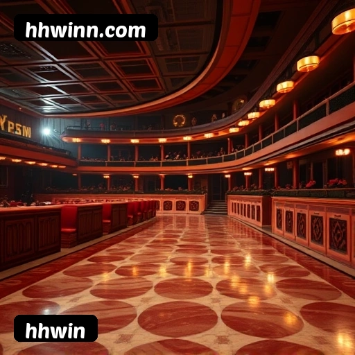 hhwin