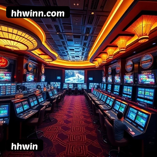 hhwin