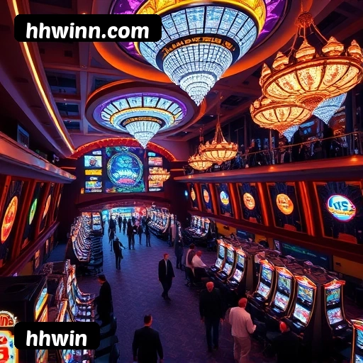 hhwin