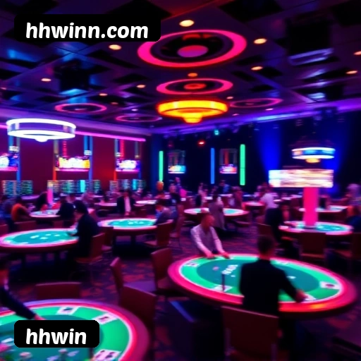 hhwin