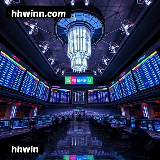 hhwin