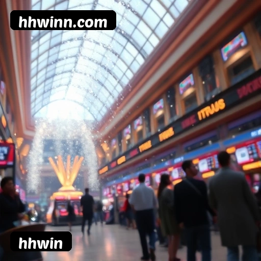 hhwin